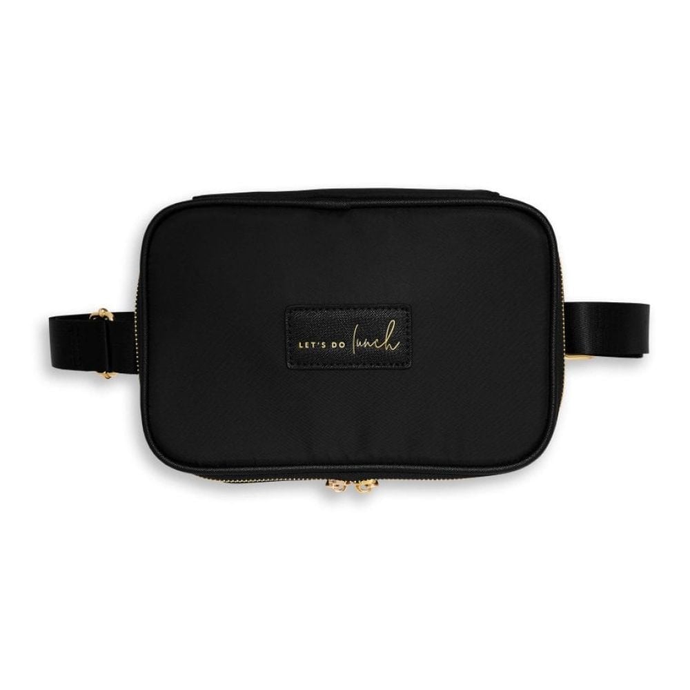 Katie loxton let's do lunch bag new arrivals