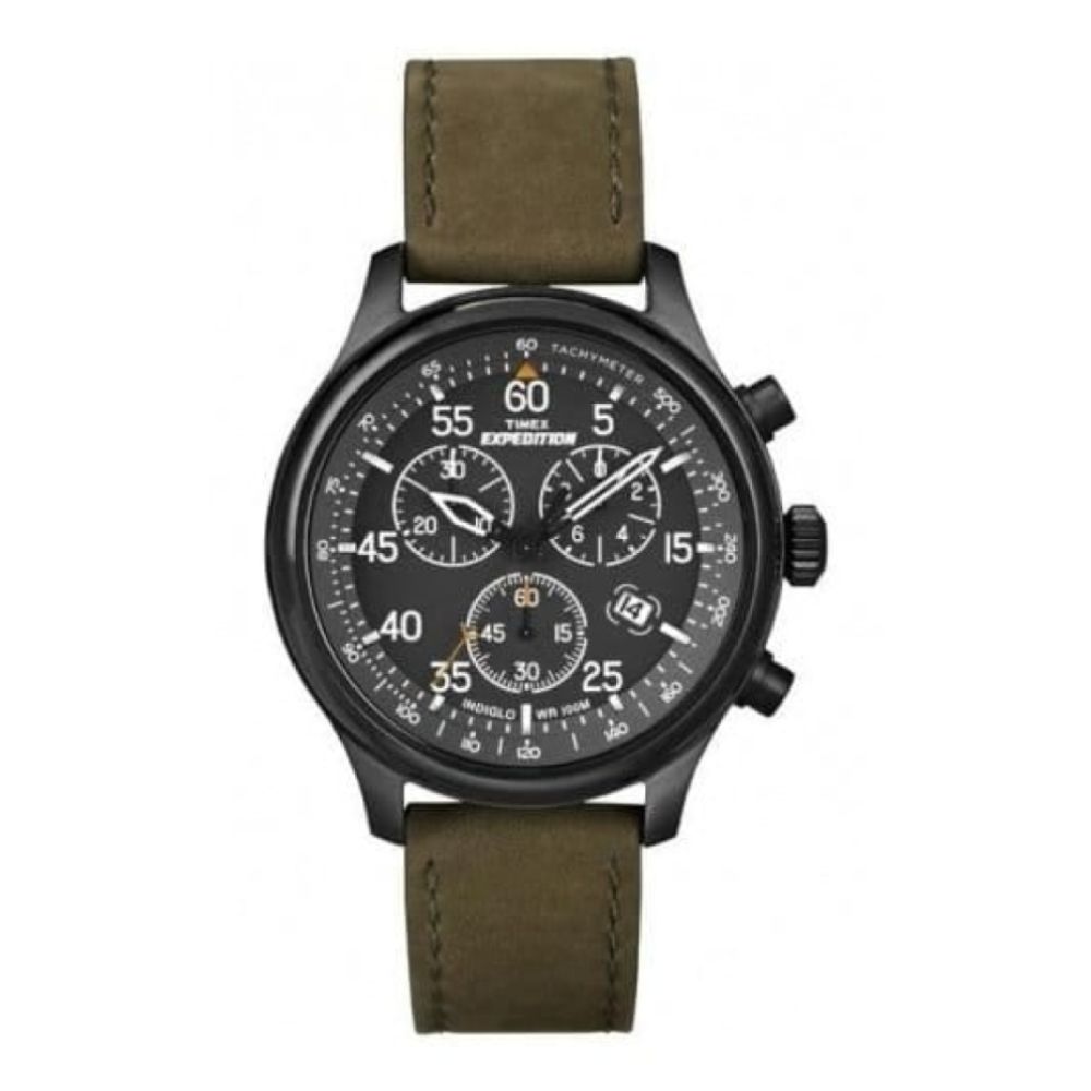Timex 555 hotsell